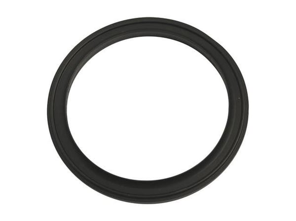 Flangepakning Ø120x98mm