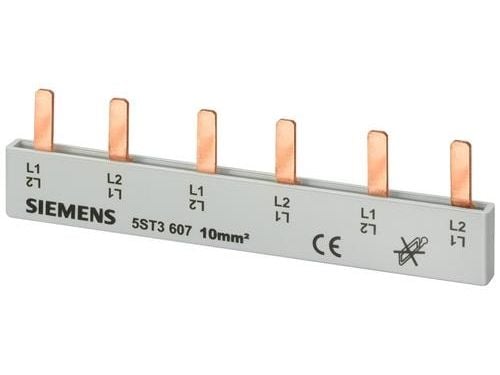Siemens 5ST3707, 1 styck, Tyskland