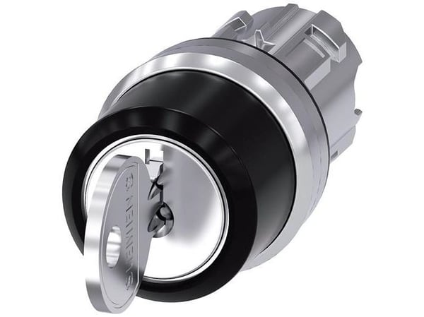 Siemens 3SU1050-4BL11-0AA0