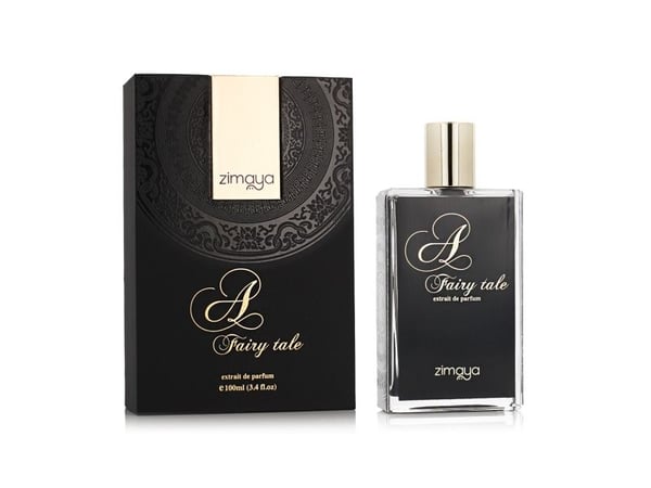 Zimaya A Fairy Tale Parfyymiuute 100 ml (unisex)