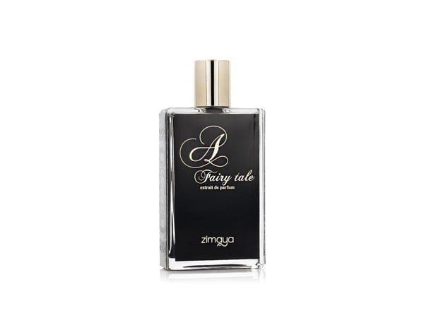 Zimaya A Fairy Tale Parfyymiuute 100 ml (unisex)