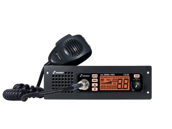 XM3004E-R VOX 12/24