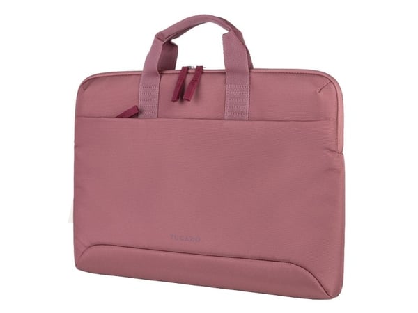 Tucano Smilza, Laptop-veske, 39,6 cm (15.6"), Skulderrem