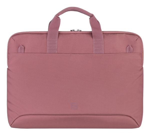 Tucano Smilza, Laptop-veske, 39,6 cm (15.6"), Skulderrem