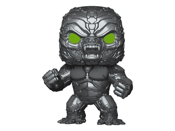 FUNKO POP! 63957, Samlefigur, Film og TV-serier