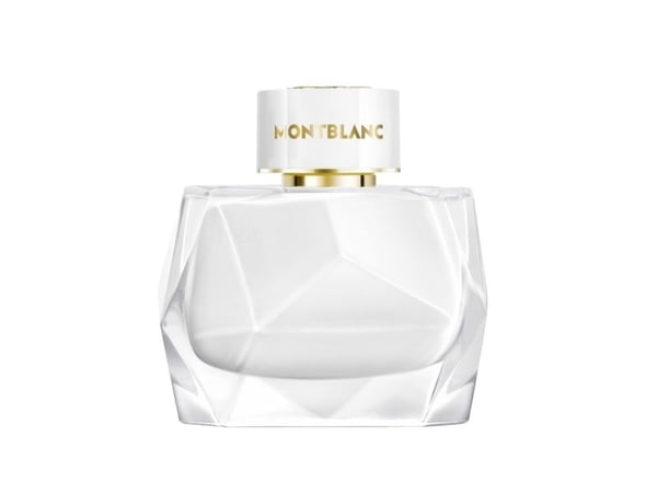 MONT BLANC MONT BLANC SIGNATUR (W) EDP/S 90ML