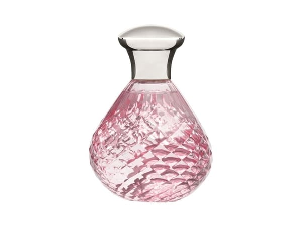 Paris Hilton Dazzle Eau De Parfum 125 ml (woman)