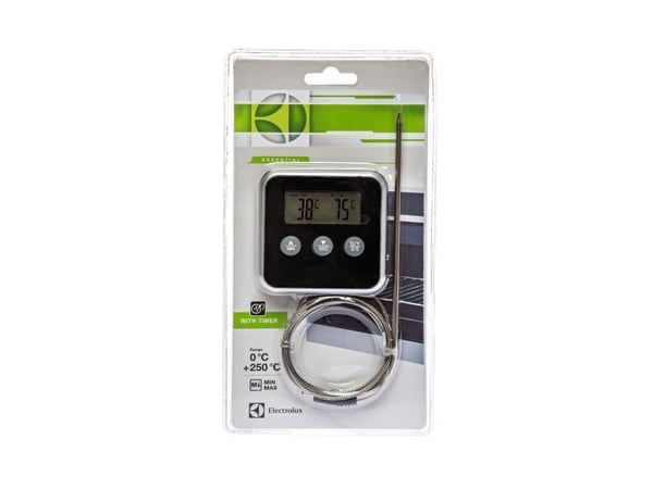 Electrolux E4KTD001 - Stektermometer