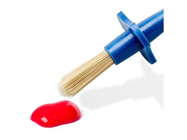 STAEDTLER Pinselset Noris junior 3 ST auf BK