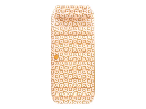 Bestway oppblåsbar madrass 43836 183x84 cm