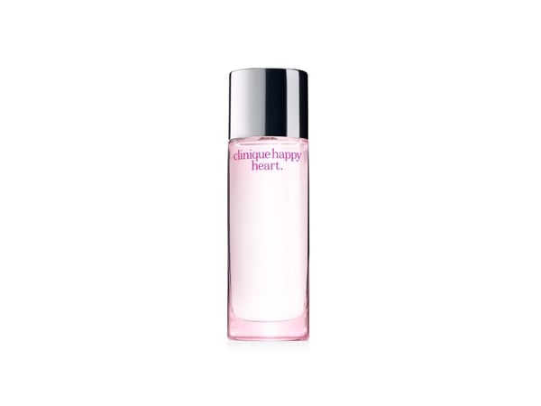 Clinique Happy Heart EDP 50ml