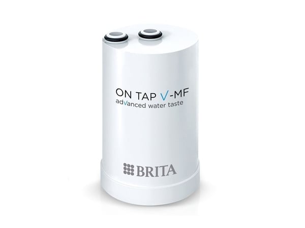 Brita On-Tap Vandhanefilterpatron