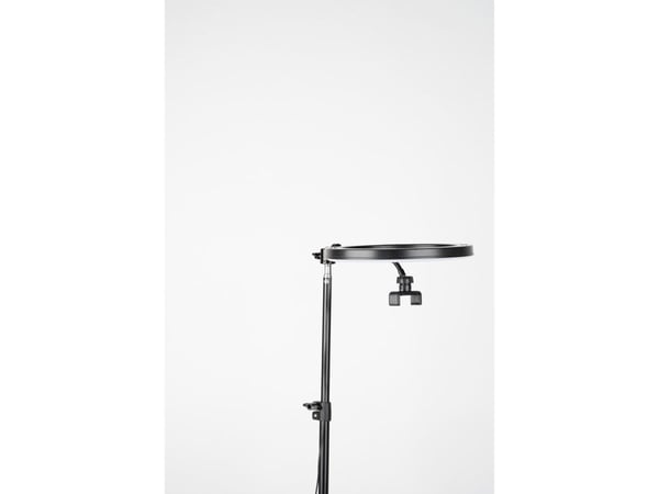 Stativ Havit ST7012 Pro med ljusring