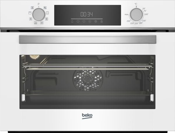 Uuni Uuni BEKO BBCM18300W Uuni BEKO BBCM18300W