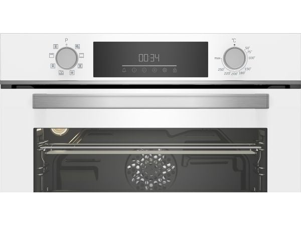Uuni Uuni BEKO BBCM18300W Uuni BEKO BBCM18300W