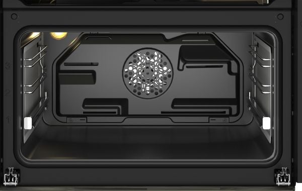 Uuni Uuni BEKO BBCM18300W Uuni BEKO BBCM18300W