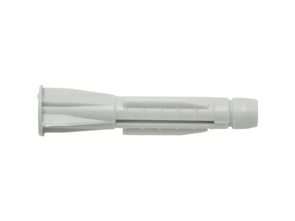 SWG holkkitulppa 57 mm 10 mm 906106280 6 kpl 6 kpl SWG holkkitulppa 57 mm 10 mm 906106280 6 kpl 6 kpl