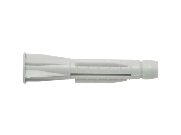 SWG 9060637080 hulromsinnfesting 34 mm, 6 mm, 10 stk
