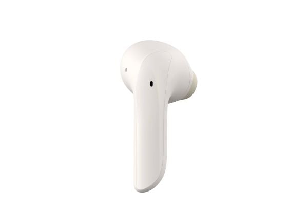 Havit 6939119079918, Trådløs, Musikk, Hodetelefoner, Beige