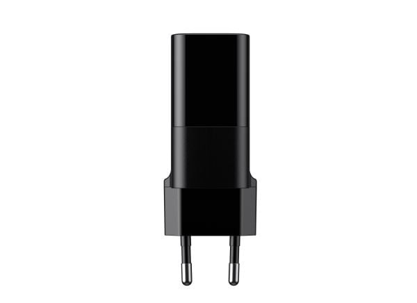 Havit USB-A1+USB-A2+USB-C UCLE001 EU