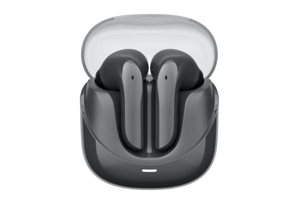 Havit TW974 Modern Buds Bluetooth-kuulokkeet (musta)