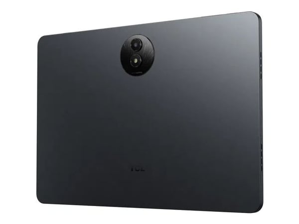 TCL TAB - Tablet - 256 GB