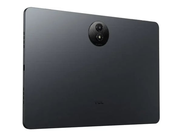 TCL TAB - Tablet - 256 GB