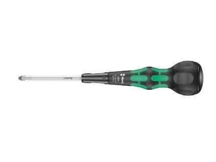 Wera 05007910001, 100 mm, 1 stykker