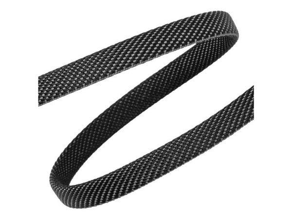 Akyga AK-USB-57, 1 m, USB C, USB C/Lightning, USB 2.0, 0,48 Gbit/s, Monivärinen