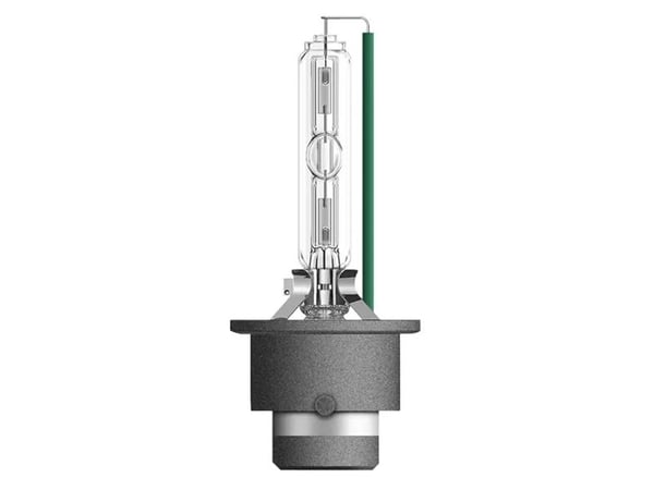 Osram Xenarc Night Breaker 220 D4S Xenon - 1 stk.