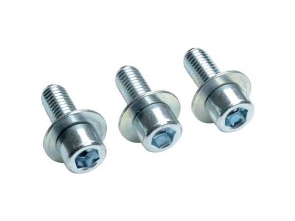 Hager LVZ1230, 12 mm, 37,5 mm
