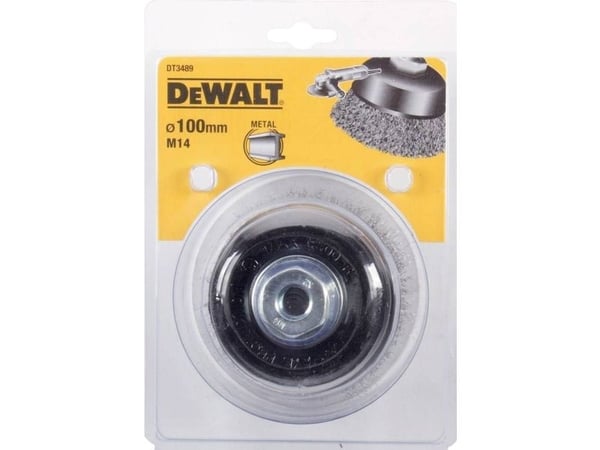DeWALT DT3489-QZ