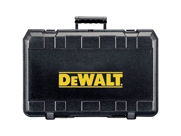 Dewalt N429654 vinkelsliptillbehör