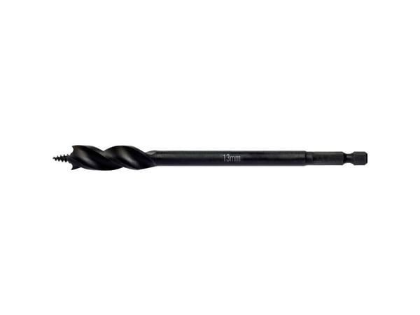 DeWALT DT90293-QZ, 1 kpl