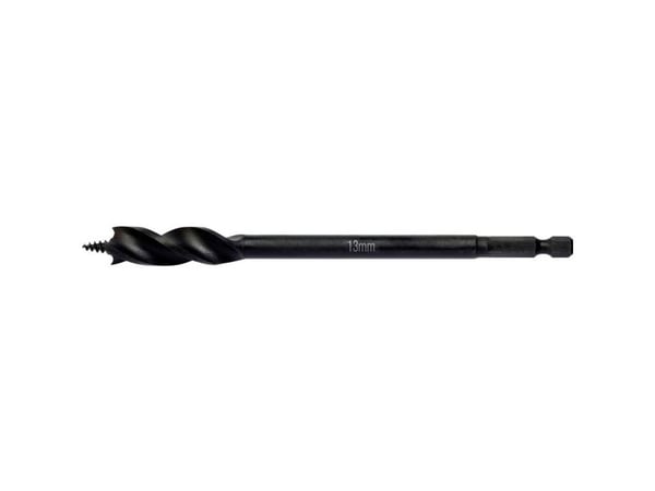 DeWALT DT90292-QZ, 1 kpl