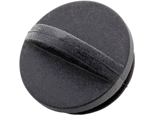 Ersa 3T7440-03 stängkåpa, 1 st.