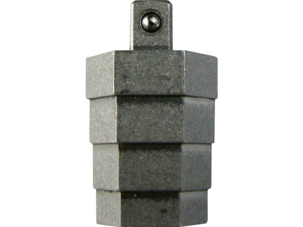 Gedore 012725, Yksittäinen kohde, 1 kpl