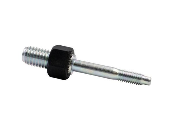 Gesipa 1622543 Gevinddorn 1 stk