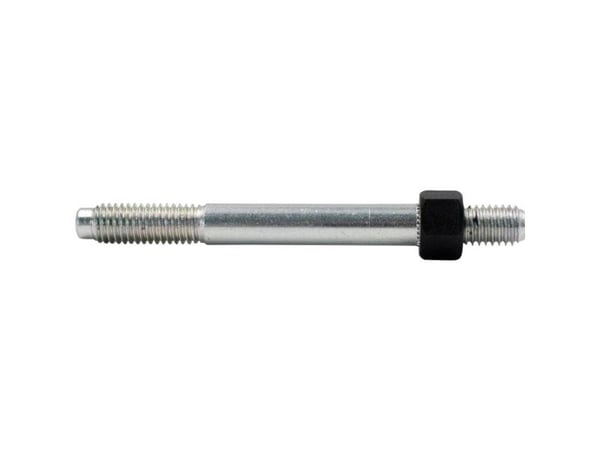 Gesipa 1622544 Gevinddorn 1 stk