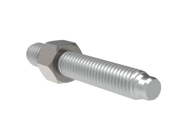 Gesipa 1622545 Gevinddorn 1 stk