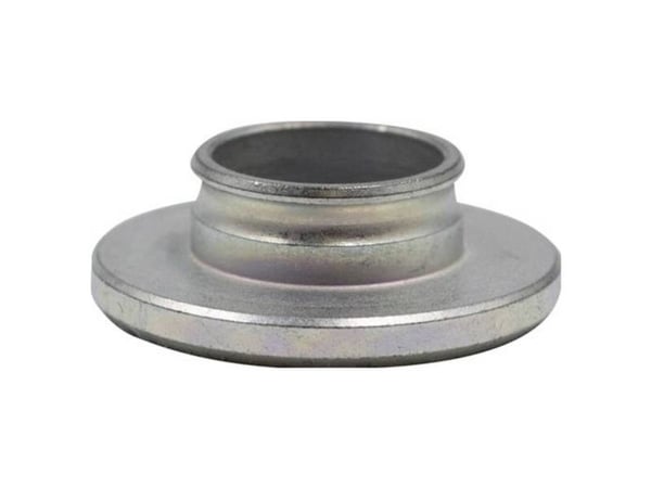 Gesipa 1622552 dyseinnsats 1 stk