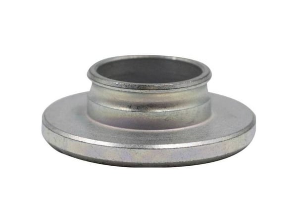 Gesipa 1622554 munnstykkinnsats, 1 stk
