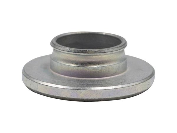 Gesipa 1626941 Suukappale, 1 kpl