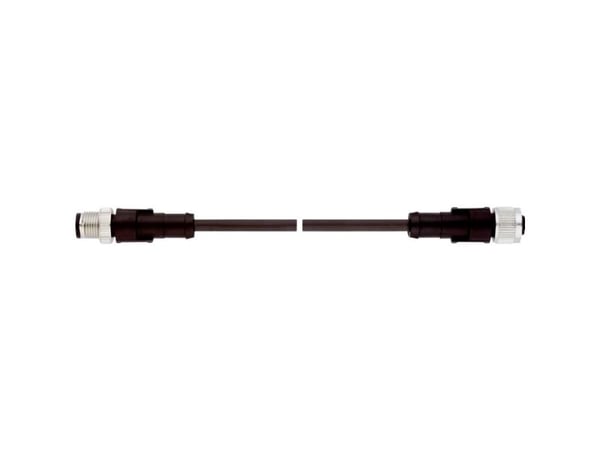 LAPP 22260680 Anturin/toimilaitteen dataliitin, koottu 1 kpl