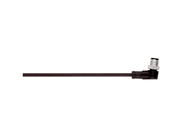 LAPP 22260415 Anturin/toimilaitteen dataliitin, koottu 1 kpl