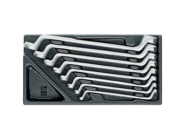 Gedore 5626290, 160 g, B000UYVYH4, 1 stykker