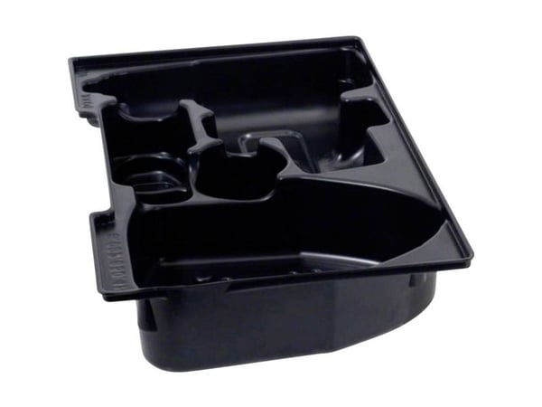 Bosch SYÖTTÖ GSA 18 V-32 L-BOXX 238:lle
