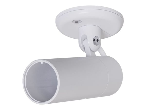 Ubiquiti tak-/vinkelfeste for AI Theta minikamera Ubiquiti tilbehør (UACC-AI-THETA-ANGLE)