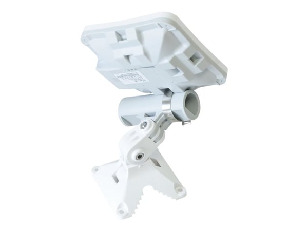 MikroTik SXTsq Lite5 - Trådlös åtkomstpunkt - Wi-Fi - 5 GHz