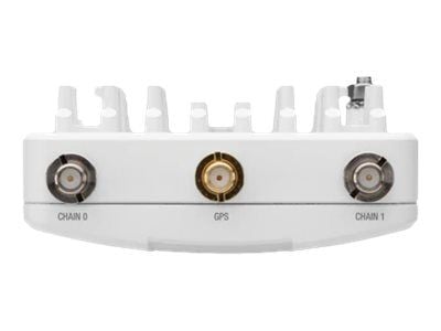Ubiquiti LTU Rocket, 675,84 Mbps, 675,84 Mbps, 10,100,1000 Mbps, 4,9 - 6,2 GHz, 100000 m, WPA2-PSK